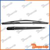 Bras d'essuie-glace arrière 406mm pour OPEL | EWB-PL-001, 39-0210
